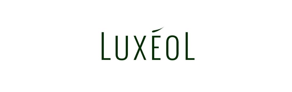 Luxéol
