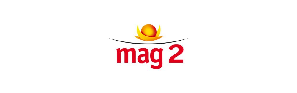 Mag 2