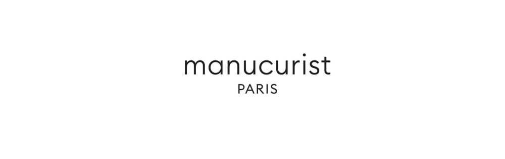 Manucurist