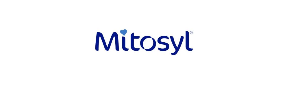 Mitosyl