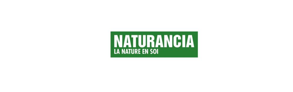 Naturancia