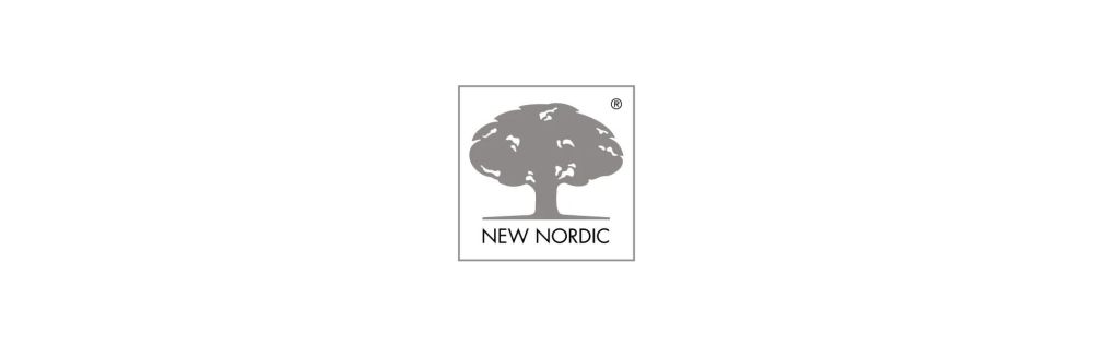 New Nordic