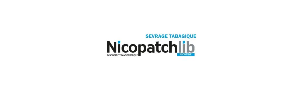 Nicopatch