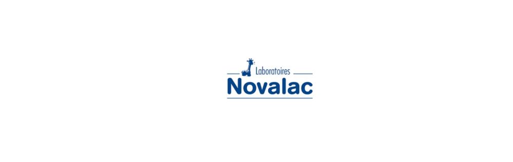 Novalac