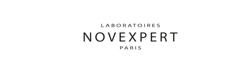 Novexpert