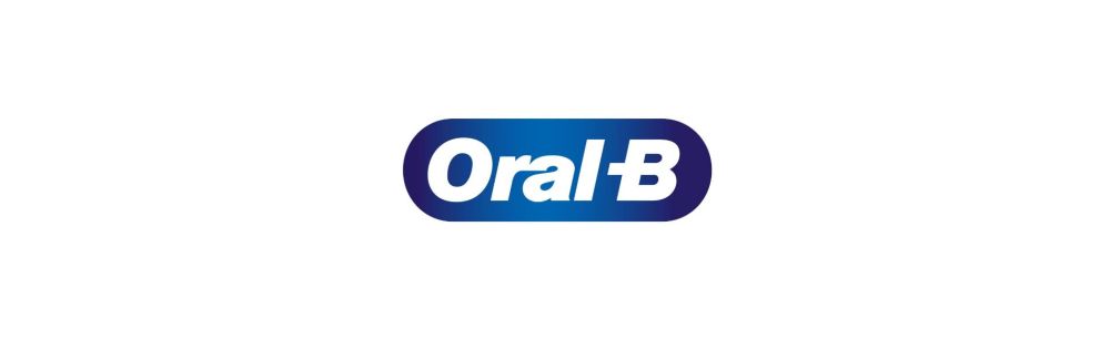 Oral-B