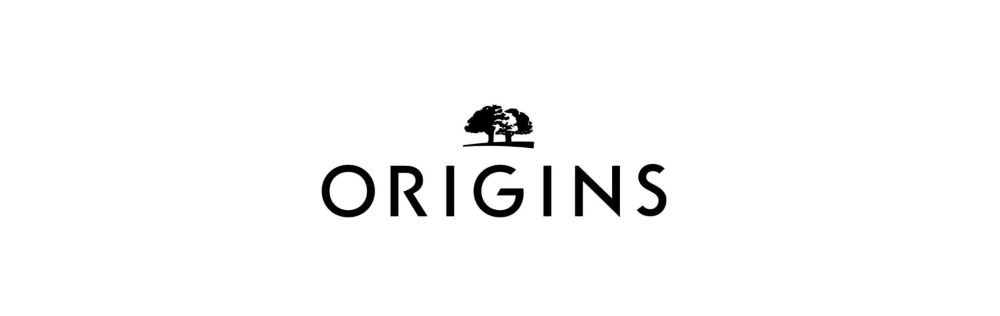 Origins