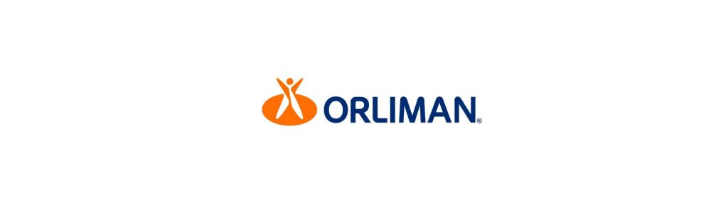 Orliman