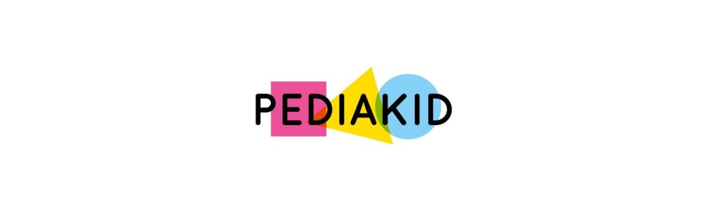 Pediakid