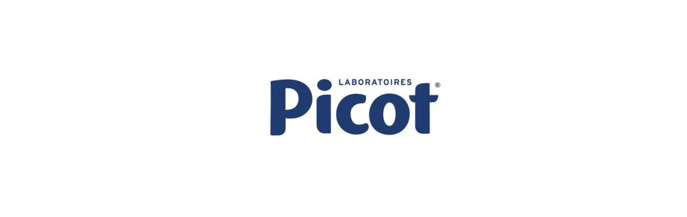 Picot