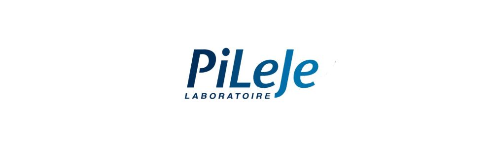 Pileje