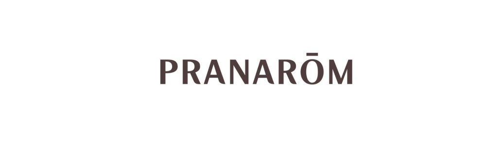 Pranarom