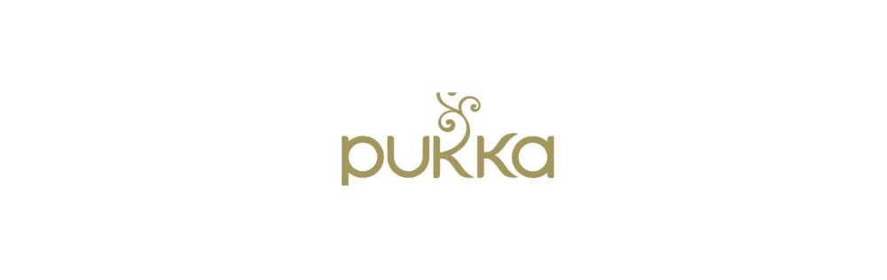 Pukka