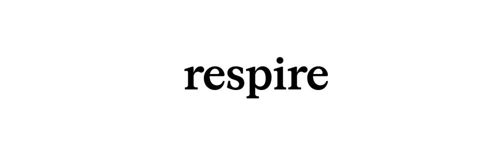Respire