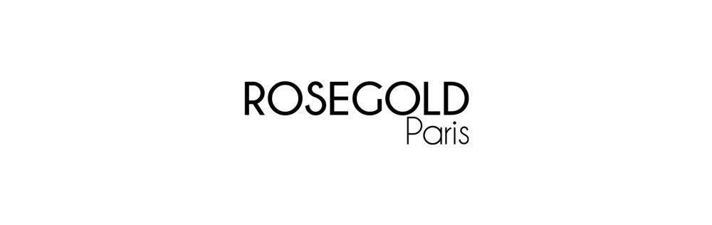 ROSEGOLD Paris