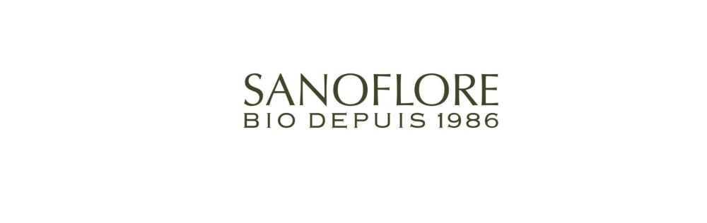 Sanoflore