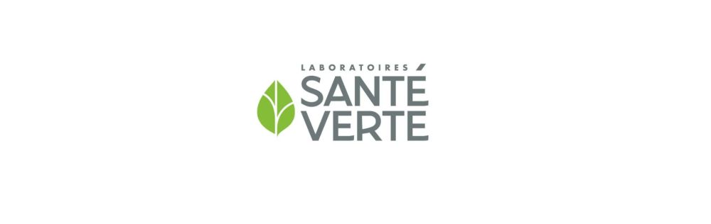 Santé Verte