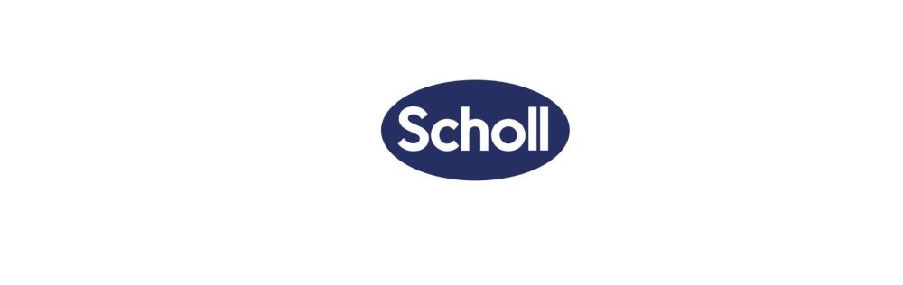 Scholl