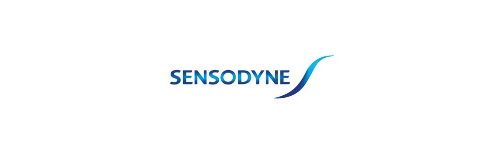 Sensodyne