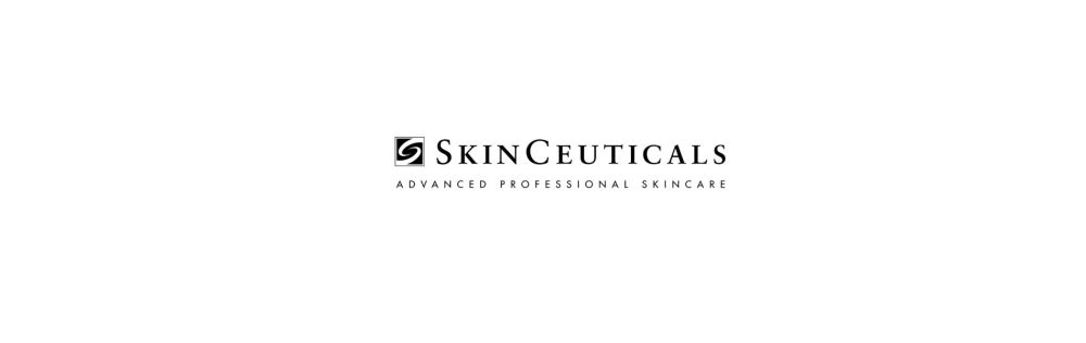 SkinCeuticals