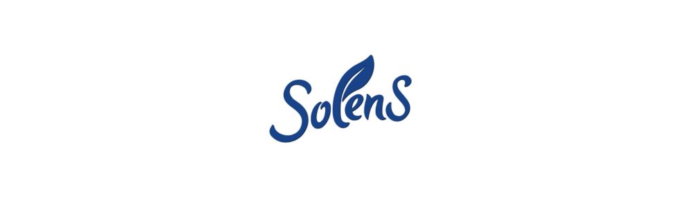 Solens