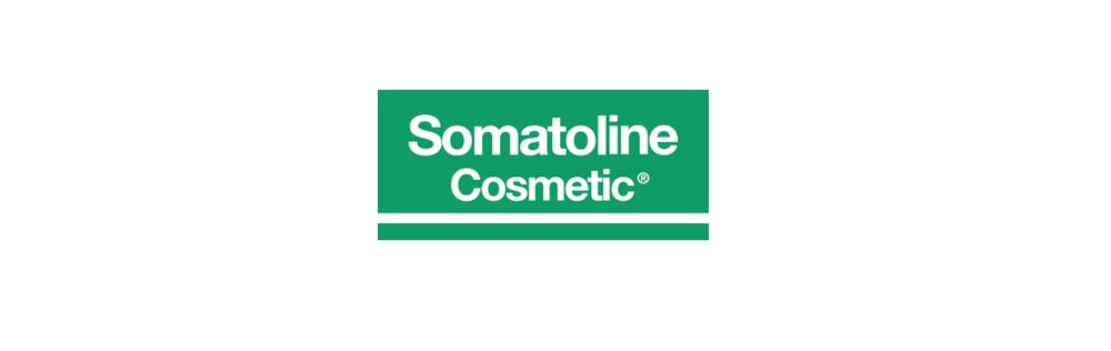 Somatoline