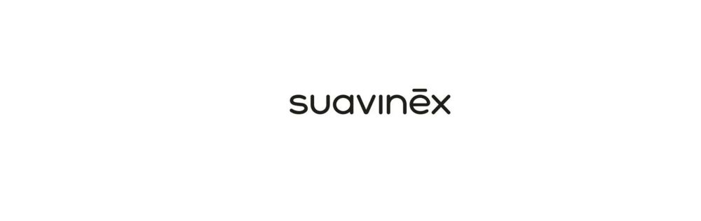 Suavinex