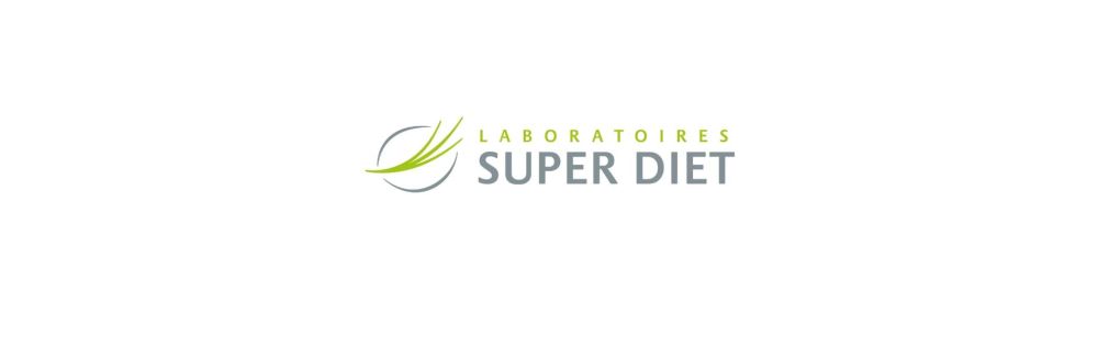 Super Diet