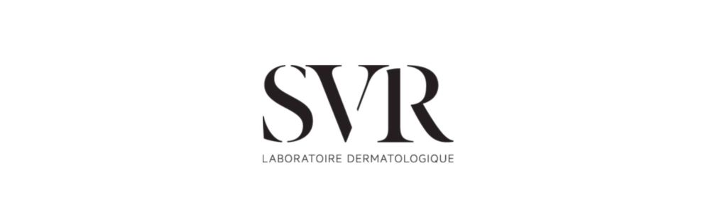 Laboratoire SVR