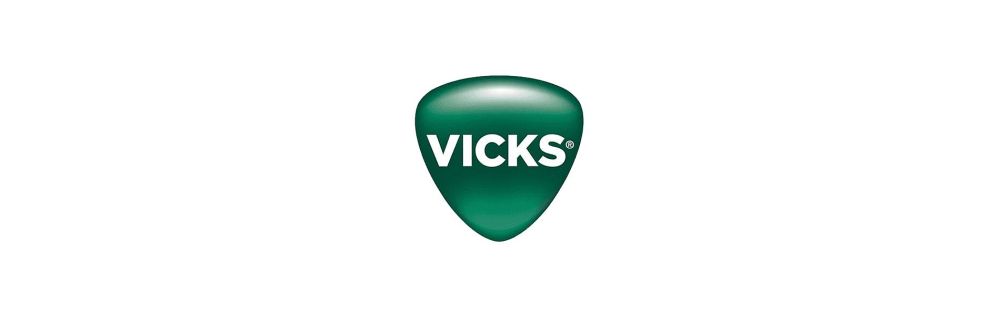 Vicks