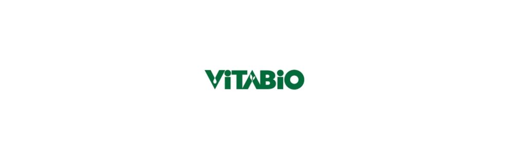 Vitabio