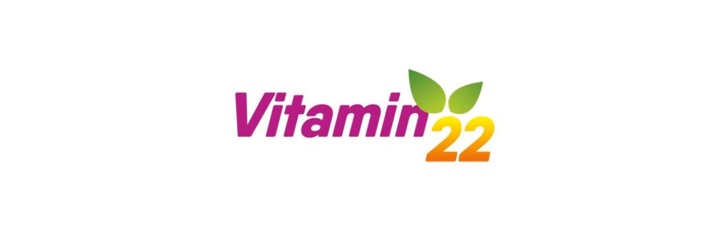 Vitamin 22