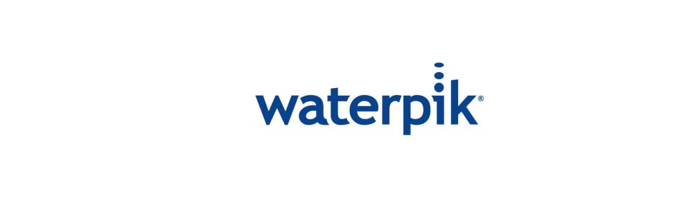 Waterpik