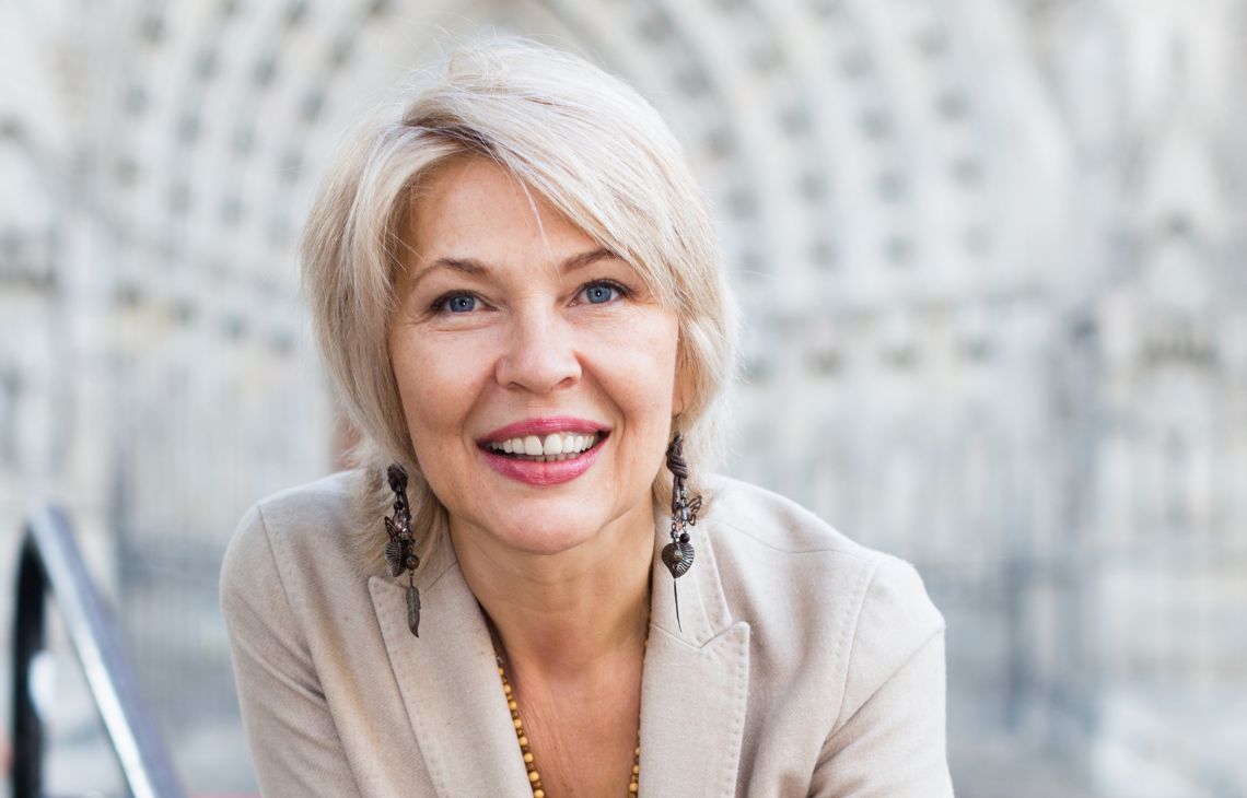 Comment corriger les taches sur la peau ?