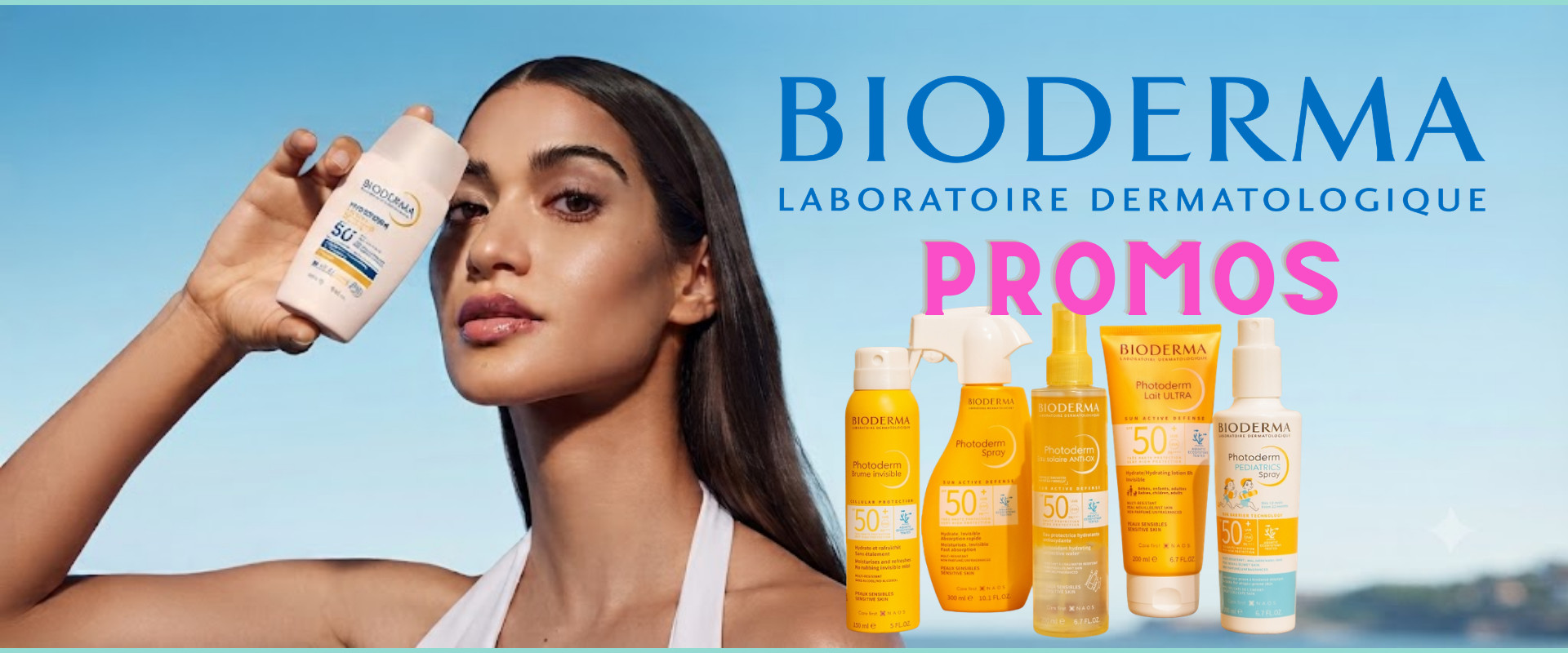 Bioderma