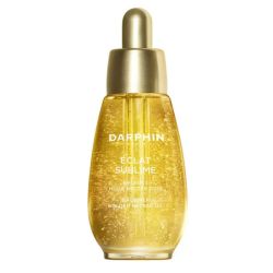 Eclat Sublime Huile Nectar d'Or 8 Fleurs 30ml