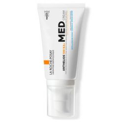 Roche-Posay Dispositif Médical Anthelios 100 KA+ MED Crème 50 ml