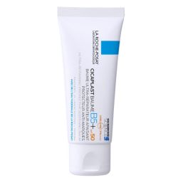 Roche Posay Cicaplast B5+ baume SPF50 40ml