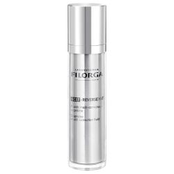 Filorga NCEF-REVERSE MAT Fluide Multi-Correcteur Suprême 50 ml