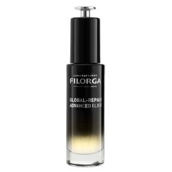 Filorga Global-Repair Advanced élixir intensif Jeunesse 30 ml