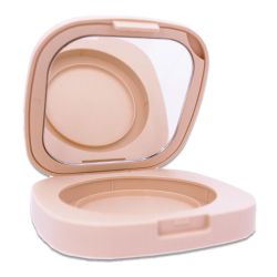 La Rosee boitier poudre rechargeable