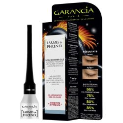Garancia Larmes de Phoenix 2,5 ml