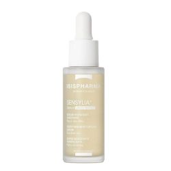 Isispharma Sensylia sérum hydratant fortifiant 30ml