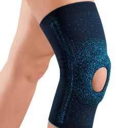 Orliman genouillère Rotulig enfant