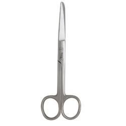 Vitry ciseaux chirurgie pour bandages et pansements