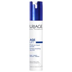 Age Lift fluide jour lissant fermeté 40ml