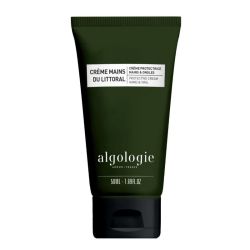Algologie Crème du Littoral crème protectrice mains & ongles 75ml