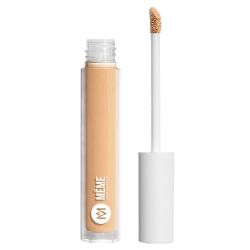 MÊME Le Correcteur Teinte Médium 3 3 ml