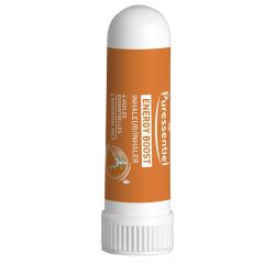Puressentiel Energy Boost Inhaleur Sport 1 ml