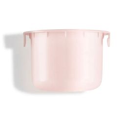 Lierac Arkéskin crème de jour ménopause recharge 50ml